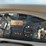 2023-kubota-m7060d-image-26