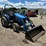 new-holland-boomer-3040-image-8