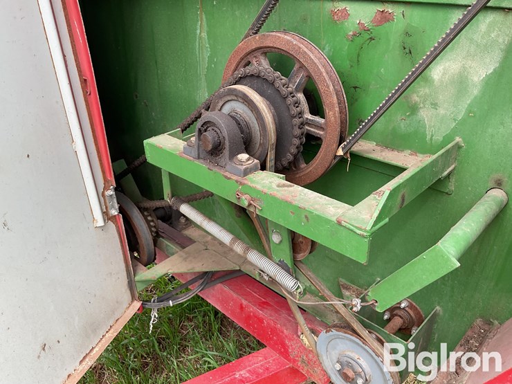 farm-aid-430-image-16