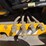 deere-650-image-36