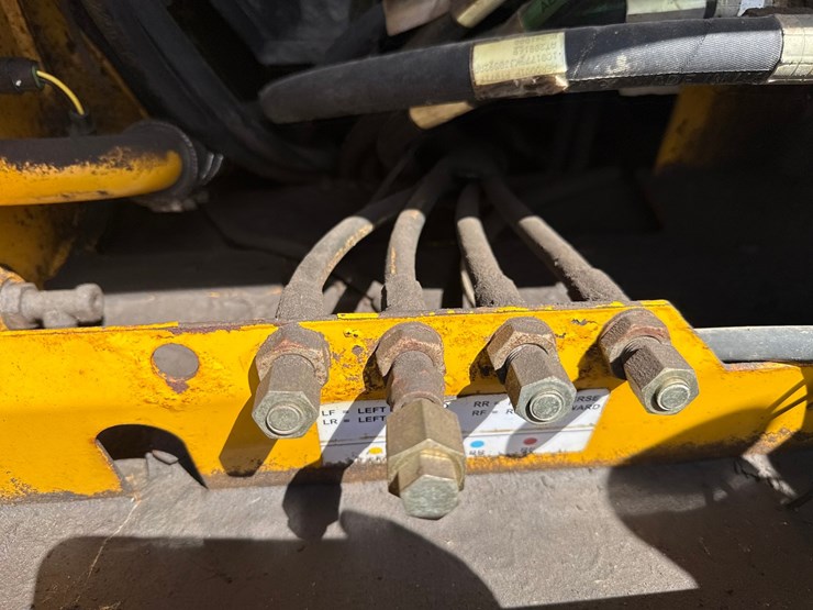 deere-650-image-36