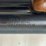 winchester-rifle-image-31