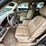 2010-gmc-yukon-image-49