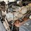 daewoo-g25e-3-image-10