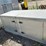 captiveaire-az-d-500-g15-furnace-heater-image-2
