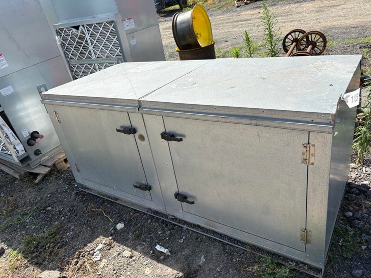 captiveaire-az-d-500-g15-furnace-heater-image-2
