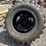 new-holland-t4030-image-16