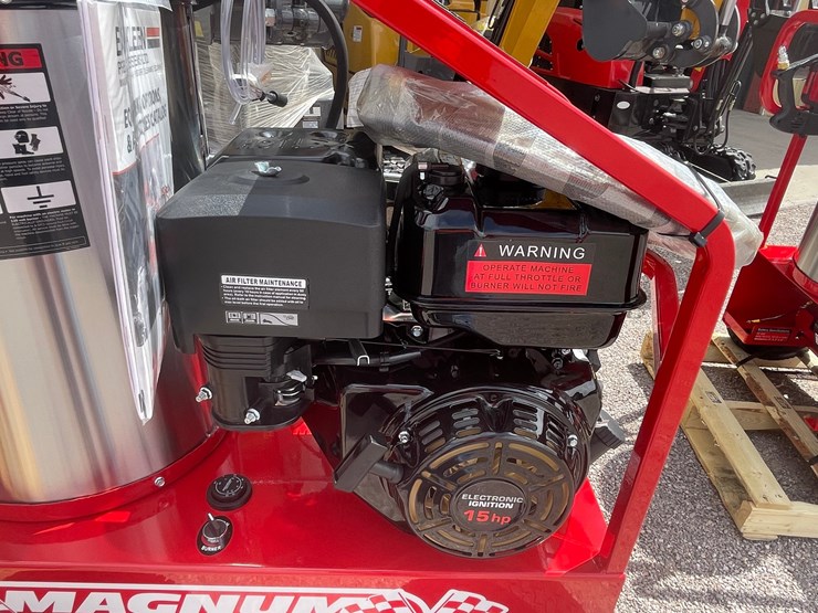 #247-•-power-washer-image-15