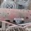 fencing-wire-image-9