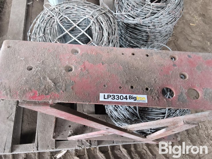 fencing-wire-image-9
