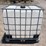 #210-•-icb-tote-image-7