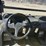 john-deere-gator-image-10