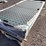 #1326-•-roadbed-protection-pad-industrial-&-construction-image-10