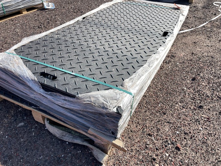 #1326-•-roadbed-protection-pad-industrial-&-construction-image-10