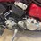 2008-yamaha-v-star-650-classic-image-21