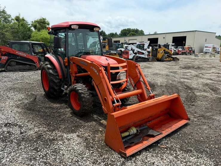 kubota-l3540-image-6