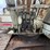 #87-•-2004-link-belt-2700-hyd-excavator-image-17