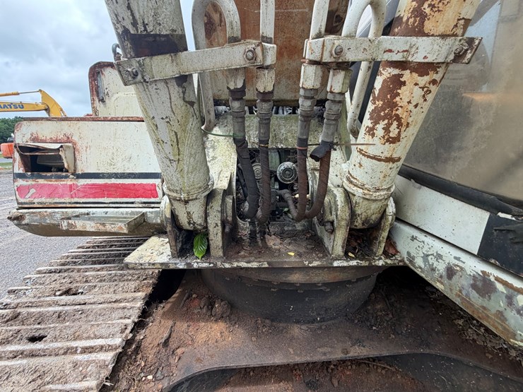 #87-•-2004-link-belt-2700-hyd-excavator-image-17