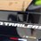 2026-southland-sl714-14k-t/a-dump-trailer-image-17