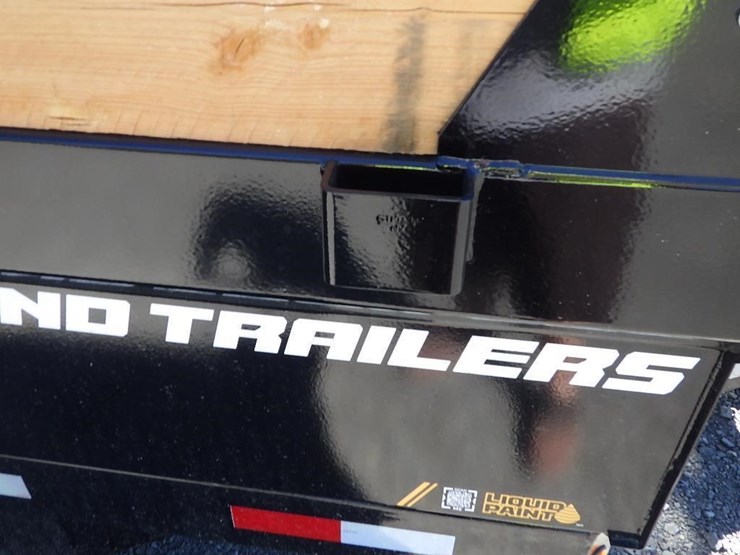 2026-southland-sl714-14k-t/a-dump-trailer-image-17