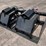 #1310-•-skid-steer-hollow-wood-grabber-image-17