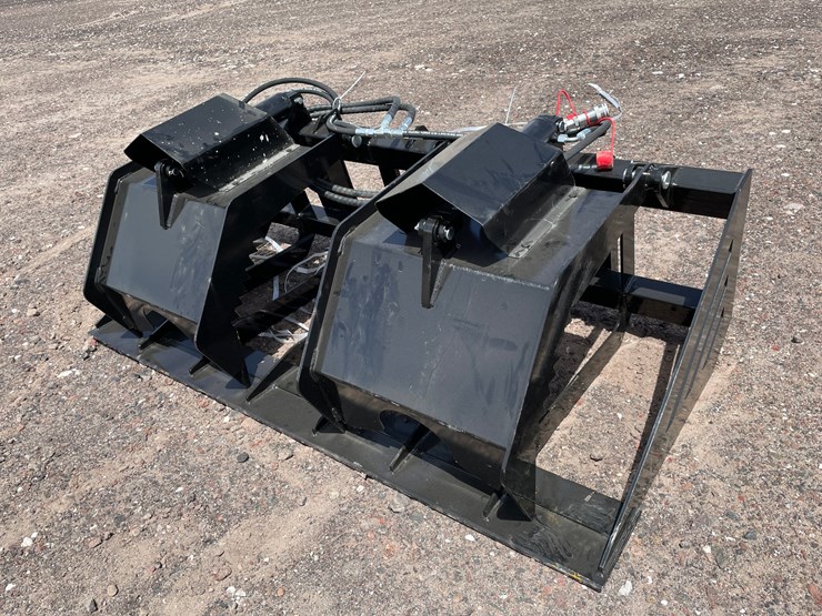 #1310-•-skid-steer-hollow-wood-grabber-image-17