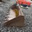 bobcat-80-image-2