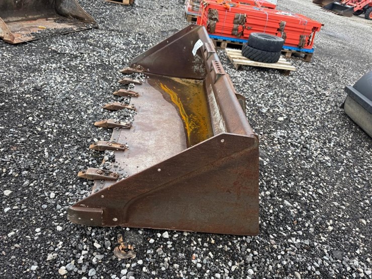 bobcat-80-image-2