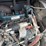 2017-skyjack-sj6832-4x4-scissor-lift-37011111-image-20