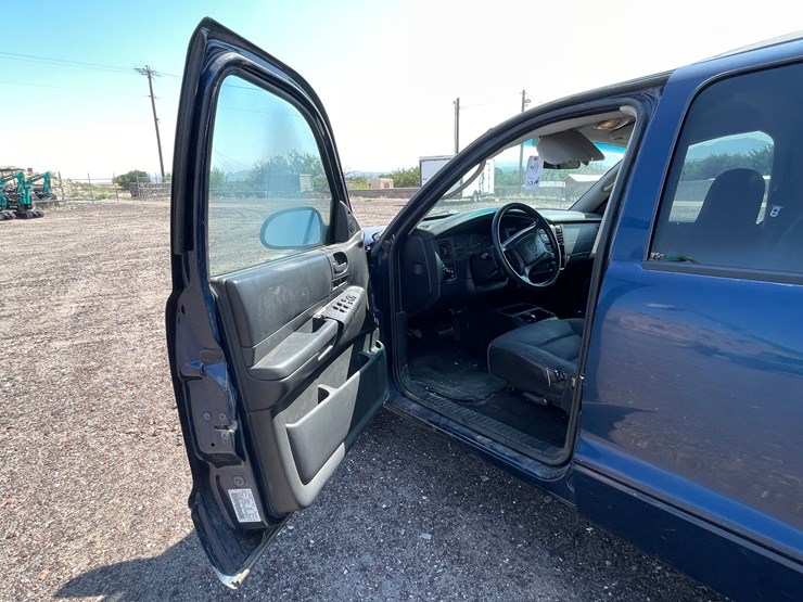 2001-dodge-durango-image-32