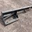 #1352-•-forklift-telescopic-boom-image-2