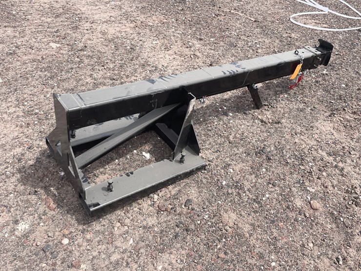 #1352-•-forklift-telescopic-boom-image-2