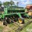 john-deere-750-image-7