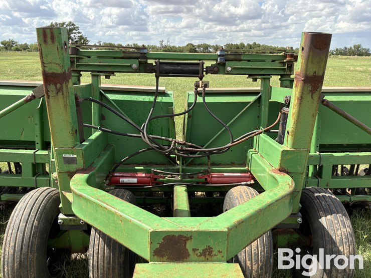 great-plains-2sf30-image-15