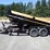 2026-southland-sl714-14k-t/a-dump-trailer-image-8