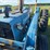 ford-3600-image-8