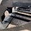#1310-•-skid-steer-hollow-wood-grabber-image-15