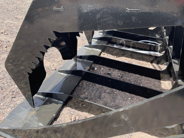 #1310-•-skid-steer-hollow-wood-grabber-image-15