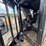 2014-caterpillar-501-image-69