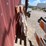 #215-•-construction-barricades-image-13