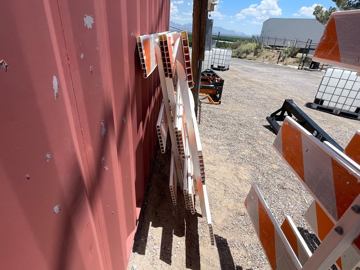 #215-•-construction-barricades-image-13