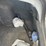 #157-•-2006-dodge-charger-(nm-title-in-delay)-image-75