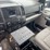 2017-ford-f150-image-12