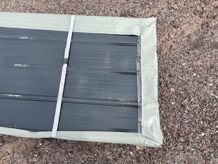 #1319-•-galvalume-steel-siding-roofing-image-7