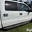 2009-ford-f150-lariat-image-12