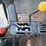john-deere-4430-image-36