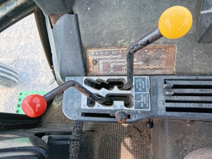 john-deere-4430-image-36