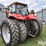 2013-case-ih-magnum-290-image-7