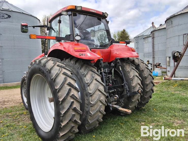 2013-case-ih-magnum-290-image-7