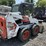 2021-bobcat-s450-image-4
